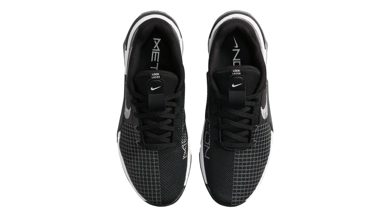 Nike new arrivals metcon 38